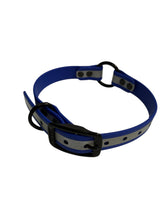 Load image into Gallery viewer, 3/4&quot; Reflective Beta Center Ring 16&quot; Collar
