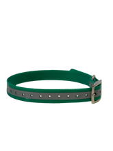 Load image into Gallery viewer, 1&#39;&#39;DayGlo Reflective Collar
