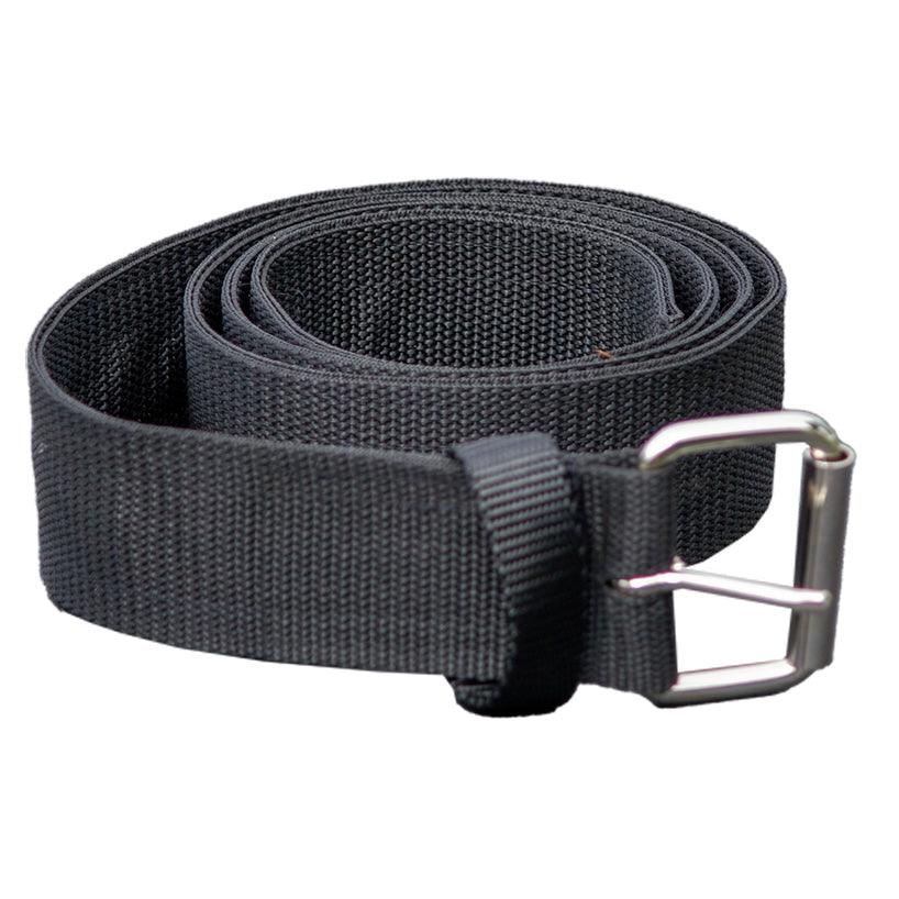 Yoder Nylon Belt