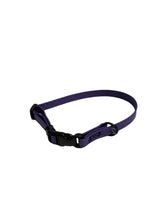 Load image into Gallery viewer, 3/4&quot; Adjustable Beta Collar
