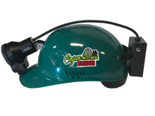 Load image into Gallery viewer, Cajun Blinder
