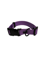 Load image into Gallery viewer, 1&quot; Adjustable Beta 20&quot; Collar
