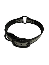 Load image into Gallery viewer, 1&quot; Reflective Beta RIC w/ black hardware 20&quot;
