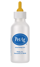 Load image into Gallery viewer, PetAg Nurser Bottle
