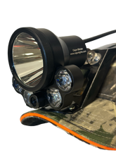 Load image into Gallery viewer, Cajun Blinder
