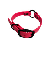 Load image into Gallery viewer, 3/4&quot; Beta Center Ring 16&quot; Collar
