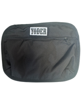 Load image into Gallery viewer, Yoder Tactical Hunting Belt Combo
