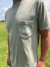 Load image into Gallery viewer, All American Hound T-Shirt
