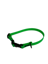 Load image into Gallery viewer, 3/4&quot; Adjustable Beta Collar
