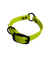 Load image into Gallery viewer, 3/4&quot; Beta Center Ring 16&quot; Collar
