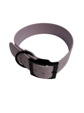 Load image into Gallery viewer, 1 1/2&quot; Beta DIF Collar 22&quot;
