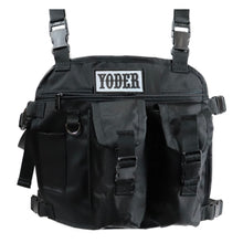 Load image into Gallery viewer, Yoder 2 Pocket Chest Pack

