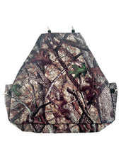 Load image into Gallery viewer, Yoder Premium Coat Game Bag
