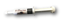 Load image into Gallery viewer, K9 Calcium Paste
