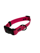 Load image into Gallery viewer, 1&quot; Adjustable Beta 20&quot; Collar
