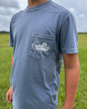 Load image into Gallery viewer, All American Hound T-Shirt
