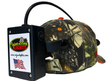 Load image into Gallery viewer, Cajun Blinder
