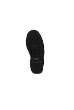 Load image into Gallery viewer, Dryshod Legendary Camp Shoe
