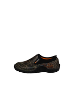 Load image into Gallery viewer, Dryshod Legendary Camp Shoe
