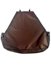 Load image into Gallery viewer, Yoder Premium Coat Game Bag
