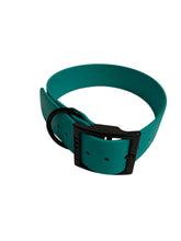 Load image into Gallery viewer, 1 1/2&quot; Beta DIF Collar 22&quot;
