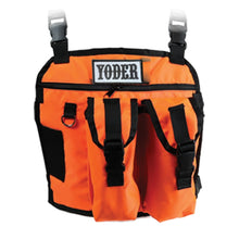 Load image into Gallery viewer, Yoder 2 Pocket Chest Pack
