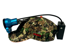 Load image into Gallery viewer, Cajun Blinder
