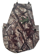 Load image into Gallery viewer, Yoder Strap Vest Game Bag
