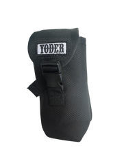 Load image into Gallery viewer, Yoder Tactical Hunting Belt Combo
