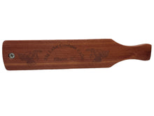 Load image into Gallery viewer, Big Lake Perfect Lady Box Call
