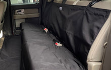 Load image into Gallery viewer, Yoder Truck Seat Cover
