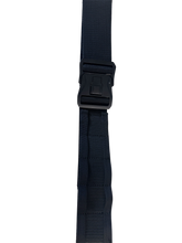 Load image into Gallery viewer, Yoder Tactical Hunting Belt Combo

