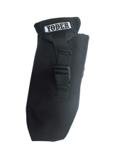 Load image into Gallery viewer, Yoder Tactical Hunting Belt Combo
