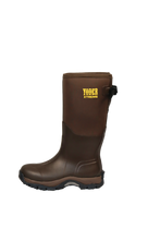 Load image into Gallery viewer, Yoder Xtreme Boot
