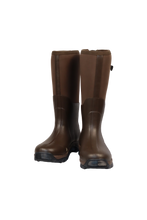 Load image into Gallery viewer, Yoder Xtreme Boot
