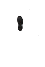 Load image into Gallery viewer, Yoder Stealth Boot
