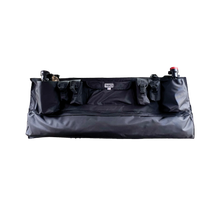 Load image into Gallery viewer, Yoder Truck Organizer
