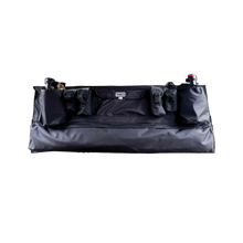 Load image into Gallery viewer, Yoder Back Seat Cover With Organizer Bundle
