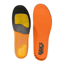 Load image into Gallery viewer, Dan&#39;s Tree Frog Boot
