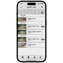 Load image into Gallery viewer, Defend Camera

