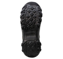 Load image into Gallery viewer, DryShod Evalusion Boot
