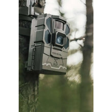 Load image into Gallery viewer, Reveal X 3.0
