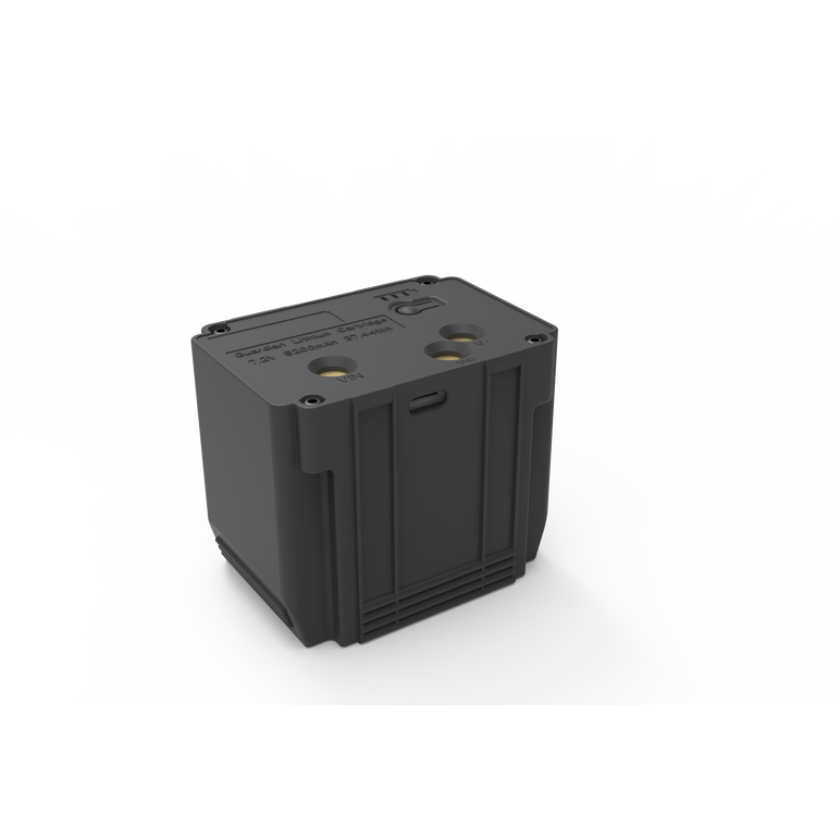 DEFEND CAMERA BATTERY