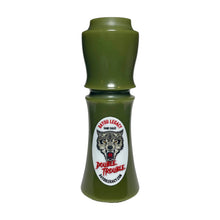 Load image into Gallery viewer, Double Trouble Predator Call
