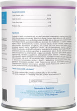 Load image into Gallery viewer, Esbilac Powder - Milk Replacer
