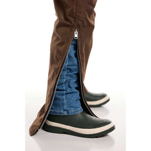 Load image into Gallery viewer, Dan&#39;s Kid&#39;s Waterproof  Bibs
