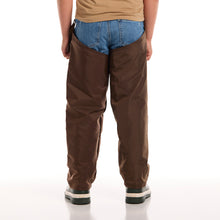 Load image into Gallery viewer, Dan&#39;s Kids Waterproof Chaps
