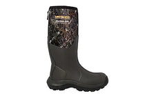 Load image into Gallery viewer, DryShod Evalusion Boot w/ Dan&#39;s Chap

