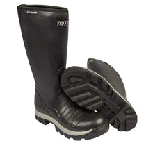Load image into Gallery viewer, Quatro Non-Insulated Boot w/ Dan&#39;s Chap
