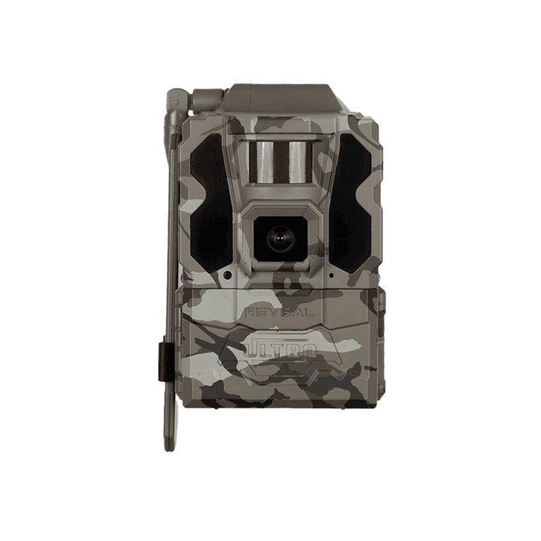 Reveal Ultra Trail Camera